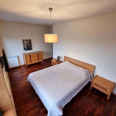 Beach House Lavra Appartement Buitenkant foto